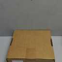 Easter Bean Bag Toss Games for Kids Indoor Outdoor Easter Party Games for Boys Girls Adults Carnival Yard Game for Kids Ages 3 4 5 6 7 8 Egg Hunt Party Favors Supplies