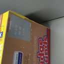 Little Debbie Fudge Rounds Big Pack, 24.1 OZ Box, Best By: OCT 24 2025