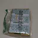 909510000 RV Step Control Unit Controller Assembly fit for Lippert Kwikee Electric Steps Series 22 23 26 28 30 31 32 33 34 35 36 37 38 39 40 41 42 and 47, RV IMGL 9510 Step Control, Replace# LC379146