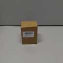 UroClysmic Car Dent Puller, 2PCS Car Dent Remover Tool for Car Dent Repair, Powerful Suction Cup Dent Puller Dent Repair Kit for Auto Body, Glass, Screen, Tiles, Object Moving & Electronics Opening