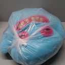 Fuggler Bigg Fugg Shameless Goof Plush