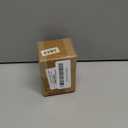 Cyrank Cell Phone Stand, Cute Animal Smartphone Stand Penguin Phone Holder Bracket Cute Home Office Decor Desktop Accessories Small Desk Phone Stand Mount for All Samrtphones Tablets, Blue Penguin