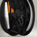 Rechargeable Headlamp PRO,5000mAh 1500 Lumen Super Bright 230Beam LED Head Lamp,Headlights for Forehead,3 Modes,IPX6 Headlamps for Adults Camping/Hiking/Hard Hat/Mechanic