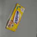 Weetabix Cereal 12 Pk, BB Date: 06/01/2026