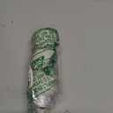 ALUCSET 3 Pack Porcelain Light Socket Extender, Medium Screw Base to Medium Porcelain Extender, E26 E27 to E26 E27 Lamp Bulb Socket Extension Adapter