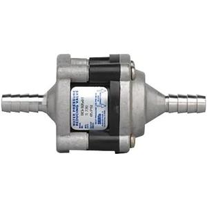 SHURflo 183-150-01 Water Pressure Reducer Valve - 50 PSI