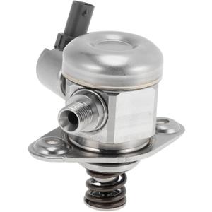 High Pressure Fuel Pump for BMW 335i 435i 535i 640i GT M235i 650i 740Li M235i XDrive No.13518604231 Fuel Pump Assembly