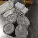 Engine Rebuild kit. the kit is for a Toyota. Piston head part number is 13011-75040. Which works for a 1995-1999 Toyota Tacoma and a 1996-1999 Toyota 4Runner