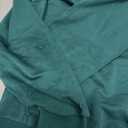 adidas mens Essentials Big Logo French Terry Hoodie