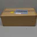 Stair Treads for Wooden Steps 15pcs - 8x30in Carpet Stairs Runner Indoor Non-Slip Stair Mats for Kids Elders and Pets (Cube Grey)