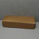 Universal Window Air Conditioner Support Bracket, No Drilling Heavy-Duty AC Window Bracket Supports Up to 200lbs for 5,000-24,000 BTU AC Units, Fits Single or Double Hung Windows