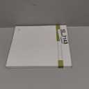 Mr. Pen- Sarcastic Sticky Notes and Funny Stylus Pens, 20 Pack, 3" x 4" Sticky Notes, 8 Pads, 240 Sheets, 12 Black Ink Funny Pens with Stylus Tips