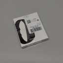 Fitness Tracker with 24/7 Heart Rate Blood Oxygen Sleep Monitor,Activity Tracker with 1.1" AMOLED Touch Color Screen, Multiple Sport Modes Step Counter,IP68 Waterproof for Women Men (Rose Pink)