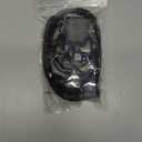 FEEL2NICE iPhone Charger Fast Charging 2 Pack Type C Wall Charger Block with 2 Pack [6FT&10FT] Long USB C to Lightning Cable for iPhone 14/13/12/12 Pro Max/11/Xs Max/XR/X,AirPods Pro,Black