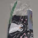 Just A Girl Who Loves Penguins T Shirt Cute Nature Toddlers T-Shirt