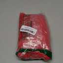 Forced Family Fun Sarcastic Christmas Funny Men Women Kids T-Shirt, Size: L