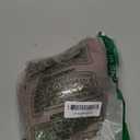 COCOMARTS Jelly Bras for Women No Underwire Push Up V Mesh Seamless Comfort Tshirt Bra Supportive Lift Bralette Everyday Bra (X-Large, Coffee)