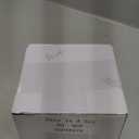 Geelin 12 Sets Valentine's Day Wooden DIY Picture Frames Craft, Unfinished Heart Photo Frames to Paint for Valentine's Day Craft Art, Home Decor, Classroom Activities, Party Games(Classic)