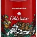 Old Spice Bearglove, 3 oz, Set of 6