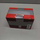 Chibery 2 Pack 165 Degree Lazy Susan Hinge, Face Frame, CLIP ON Plate for Easy Installation, Soft Close Multi-pivot Concealed hardware for Corner Kitchen Cabinet, Cupboard Folded, Folden Door, Closets