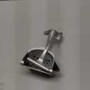 2026 New Upgraded Hand Juicer Squeezer Lemon Juicer Manual Hand Press with Ergonomic Grip