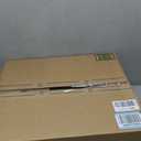 Gates 7612 XL High Capacity V-Belt