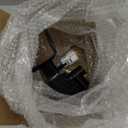 Coolant Flow Control Valve Heater Control Water Valve for Toyota Prius 2004 2005 2006 2007 2008 2009 2004-2009 4 Cyl 1.5L 16670-21010 1667021010 601-021 EHV116