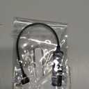 ArmorMason Remote Laser/Light Pressure Switch (Black)