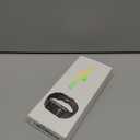 Smart Watch Health Fitness Tracker with 24/7 Heart Rate, Blood Oxygen Blood Pressure Sleep Monitor, 115 Sports Modes, Step Calorie Counter Pedometer IP68 Waterproof for Android and iPhone Women Men (Bordeaux)