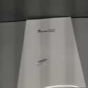 Pasimy 3D Halloween Bulletin Board Decorations Set Halloween Classroom Decor DIY Paper Fans Spooky Ghost Witch Pumpkin Cutouts Fall Border for Trick or Treat Home Office Wall Door Supplies(Classic)