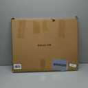 18 x 24 Poster Frame Black, 2-Inch Wide Border Poster Frames 18 x 24 with Black Backboard, 18x24 Frame Frame Wall Hanging