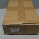 Chicken Poop Scooper Shovel Rake Scrub Brush for Chicken Coop Supplies Accessories for Cleaning