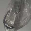 Grill Replacement Parts for Nexgrill 4 Burner 720-0830H, 720-0783E, 5 Burner 720-0888, 720-0888N, Burner Tubes, Heat Shield Tent Plates and Igniters Replacement Kit for Home Depot Nexgrill 720-0830H.