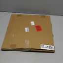 Hand Bouquet Neon Lights,LED Hand Bouquet Neon Signs for Wall Decor, Neon Light Sign Neon Room Decor,USB Night Lights for Bedrooms,Shops,Florists,Bars,Parties,Wedding,Holiday Gifts