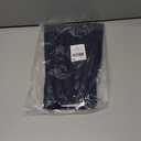 The Children's Place Girls' Uniform Pleated Skort (4)