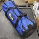 SCC SZ135 Super Z6 Cable Tire Chain for Passenger Cars, Pickups, and SUVs - Set of 2,Silver