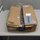 Car Floor Mats Carpet fit for Toyota Camry 2018 to 2024 Full Set 2 Row Vehicle Specific Fit Car Floor Liners Protection Heavy Duty Car Gift Black