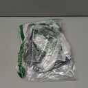 Morphsuits The Rake Costume for Kids, The Rake Costume Kids, Boys Rake, Scary Costumes for Boys (Large, Gray)