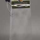 Audubon NASOCK 11" Audubon Thistle Sock