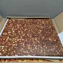 HOCO Standup Sign - Party Decor - 4 Pieces