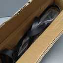 Motorcraft Transmission Filter Kit - FT-187