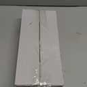 Food Vacuum Sealer Machine, 75KPA Strong Suction, Dry/Wet Modes, 20 Vacuum Seal Bags for Food, Digital Countdown Timer, Compact Lightweight, Ideal for Home Kitchen Use