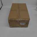 Artificial Plants Outdoor Faux Plant,Artificial Agave Faux Hostas Outdoor Uv Resistant Artificial Plants Indoor Fake Plant Artificial Agave Plant Indoor(2pcs, 28") Yellow