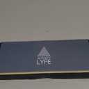 Ankle Strengthener & Balance Trainer, Foot Strengthener for Physical Therapy, Ankle Balance Board with 2 Difficulty Levels, HSA FSA Single-Leg Stability Trainer, Mobility Board for Injury Recovery