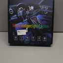 2026 Upgraded Interior Car LED Strip Lights, Acrylic LED Lights for Car Dynamic Dreamcolor Chasing, Dual-Zone Control,Ambient Lighting Kits Music Sync Dreamcolor 10 in 1 with Self-Developed APP