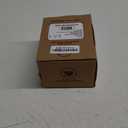 Funko Pop! Plus: Saw - Billy The Puppet   Collectable Vinyl Figure - Gift Idea - Official Merchandise - Toys for Kids & Adults - Horror Fans - Model Figure for Collectors