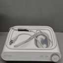 Momcozy 3 Layers Large Bottle Sterilizer and Dryer, Fast Sterilize and Dry, Universal Bottle Sterilizer for All Bottles & Breast Pump Accessories, Touch Screen & Auto-Off Bottle Sanitizer