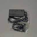 Original for Samsung LCD A3514_DPN A3514_DHS Ac Power Adapter Charger 14V 2.5A 35W Monitor Adapter Charger