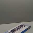 Raimy Piano Keyboard for Kids 49 Keys Portable Keyboard Piano Early Learning Educational Electronic Musical Instrument Toys Gifts for 3 4 5 6 7 8 9 Year Old Boys and Girls (Black)