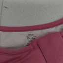 PurComfy Supersoft Sleep Sack 1.0 TOG, Premium Bamboo Viscose Baby Sleeping Bag, 2-Way Safe Zipper Sleep Sacks 15-24 Months (Berry)